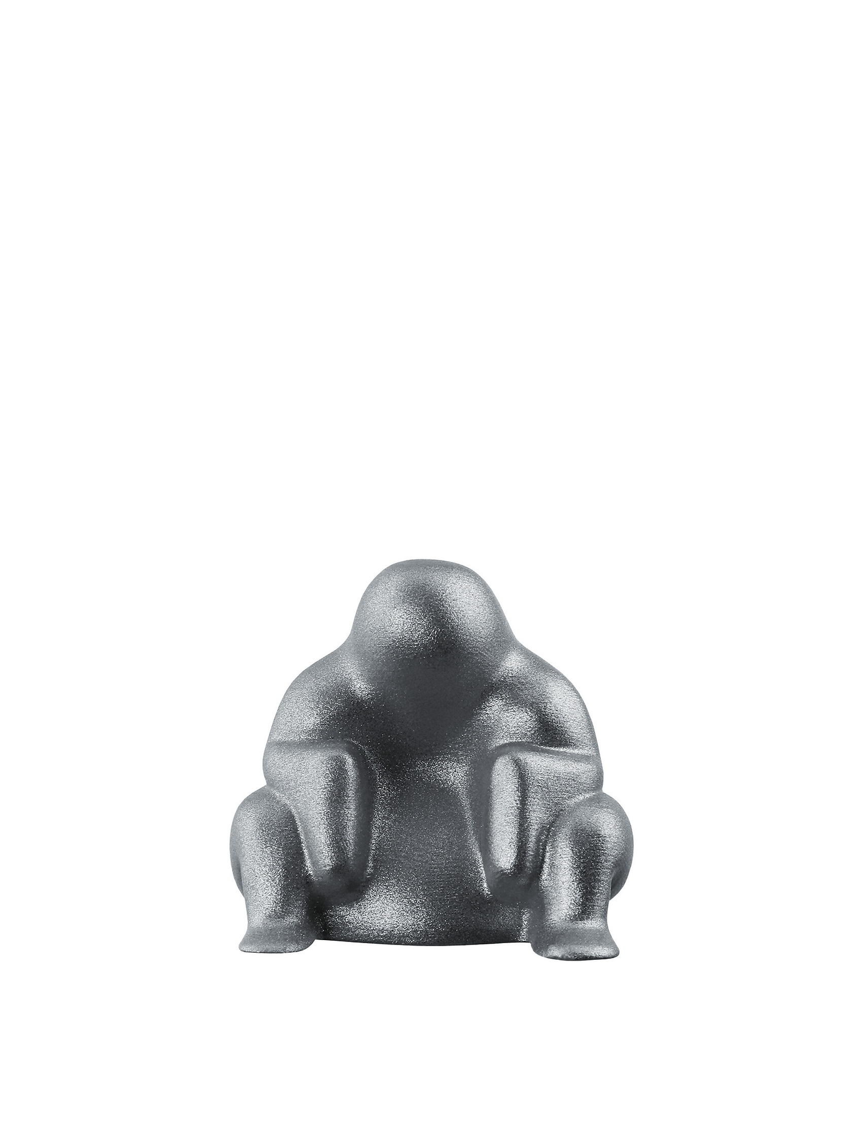 Alessi Miniature Dede Figurine/Paperweight 2.25